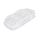 thumbnail image 2 of 1/16 RC Car Body Shell Sharly Hobby Vehicles Suministros de 98 Mm Distancia entre Ejes, 2 of 9