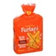 Furlani Mini-baguettes au parmesan et à l'ail, 660 g 12 bâtonettes – image 4 sur 11