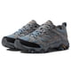 thumbnail image 1 of Zapatos Merrell Moab 3 para Mujer en Cuero y Malla Transpirable, 1 of 6