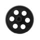 thumbnail image 4 of Kuymtek 4 piezas de accesorios de repuesto de engranajes de plástico para SG700 RC Drone Quadcopter Kuymtek 2dc8hq2pw1hq4tj0, 4 of 6