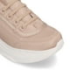 thumbnail image 2 of Tenis Agujetas Dama Dorothy Gaynor Rosa rosa 23 Dorothy Gaynor Tenis, 2 of 4