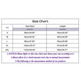 thumbnail image 3 of xfsWaSs Sleeveless Tank Tops for Women Summer Crewneck Sleeveless Top Loose Fit Casual T Shirts Solid Color Basic Racerback Tank Tops, 3 of 5