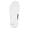 thumbnail image 5 of Skechers Men's Burns 2.0 Lace-Up Athletic Shoe, 5 of 5