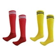 thumbnail image 1 of Calcetines acolchados ligeros -modelos para hombre, 1 of 5