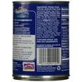 thumbnail image 3 of Progresso Soup Traditional, Homestyle Chicken with Vegetables and Pasta, 19 oz (Pack of 18), 3 of 9