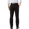 thumbnail image 4 of Dockers Men's Signature Straight No Crease Khaki, 4 of 8