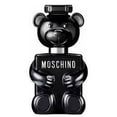 thumbnail image 2 of Set moschino toy boy (4 piezas) eau de parfum 100 y 10 ml, after shave 100 ml. Bath & shower 100 ml. Moschino Moschino, 2 of 2