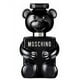 thumbnail image 2 of Set moschino toy boy (4 piezas) eau de parfum 100 y 10 ml, after shave 100 ml. Bath & shower 100 ml. Moschino Moschino, 2 of 2