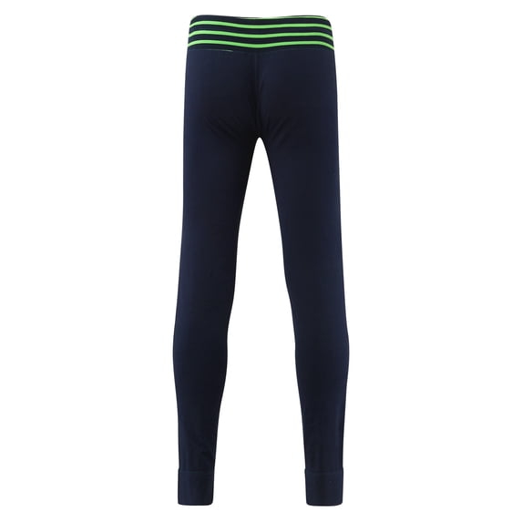 Vedolay Pants For Men Men's Cargo Pants Cotton Hiking Work Pants Outdoor Casual Pants,Navy L