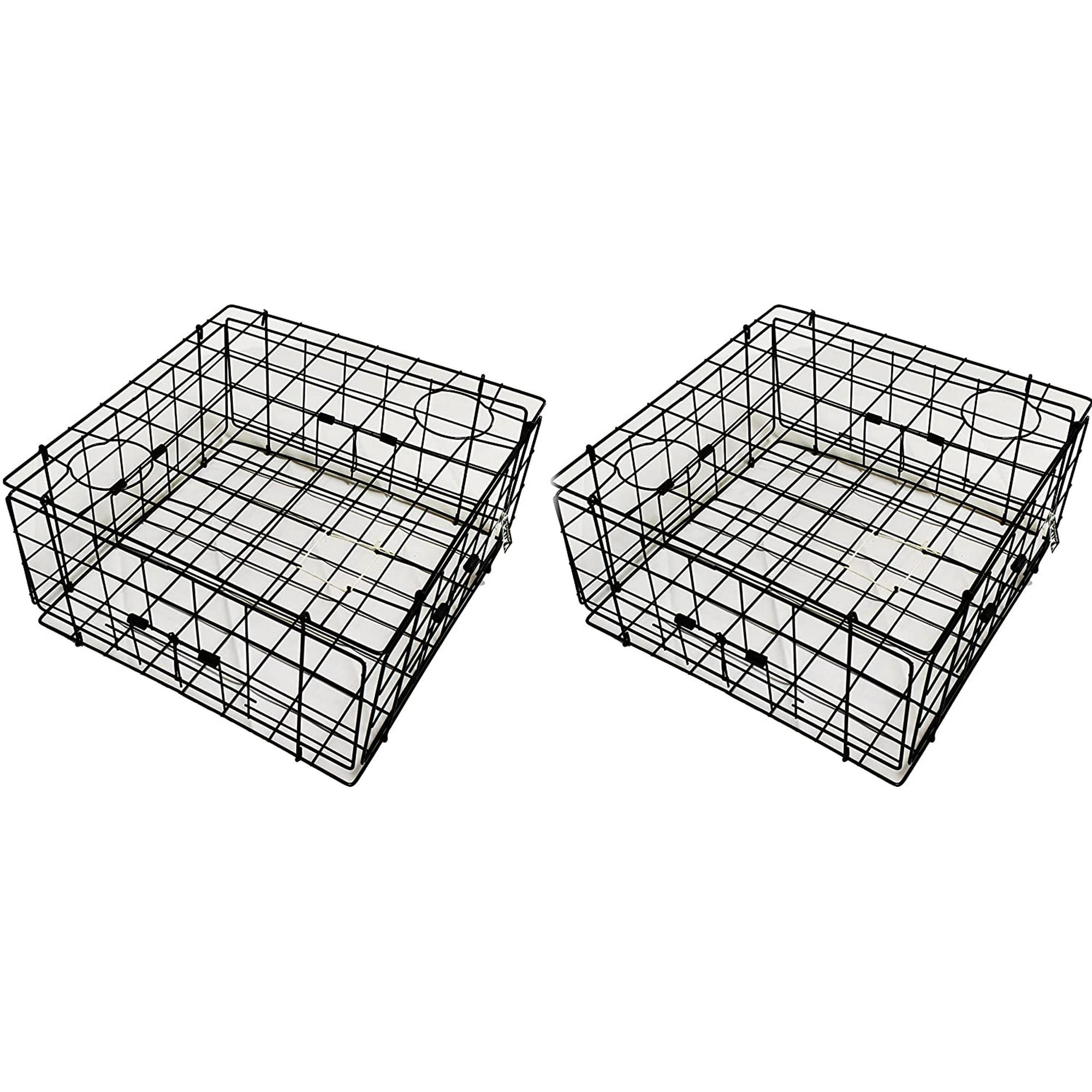 Crab Traps KUFA Vinyl Coated Crab Trap \u0026 Accessory Kit 100' Lead Core  Sinking Line Caliper Harness Bait Bag 14 Float S60 Ceq3 D032ba3b 6e54 4af0  Abba 6cb4e5e40b88.7f617079dec0eae55e69d630a7bd24c6 Crawfish Trap, image size:2000x2000