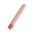 thumbnail image 3 of Silicone BBQ Brush for Kitchen Use with Heat Resistant Handle and Generous Basting Perfect for Barbeque Sauce Application, 3 of 4