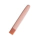 thumbnail image 3 of Silicone BBQ Brush for Kitchen Use with Heat Resistant Handle and Generous Basting Perfect for Barbeque Sauce Application, 3 of 4