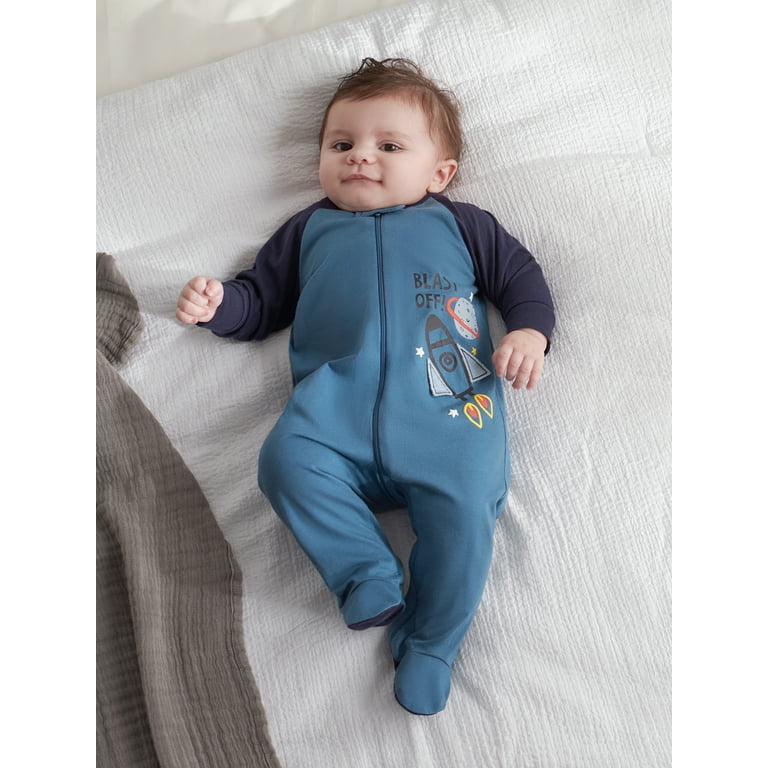 Gerber sleep online bag