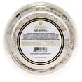 thumbnail image 3 of Voluspa 3 Wick Tin Candle - Mokara, 12 oz Candle, 3 of 3