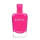 thumbnail image 1 of Esmalte de uñas ZOYA, Kelsey, 1 of 3