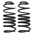 thumbnail image 2 of Coil Spring Set, 2 of 2