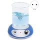 thumbnail image 2 of Mini Agitador 0-3500 Rpm Agitando 2000ml Enchufe Eu, 2 of 5