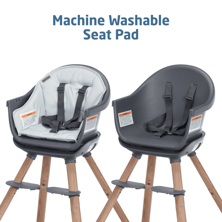 evenflo tribute lx Evenflo Tribute Convertible Car Seat – Child Source main image 0