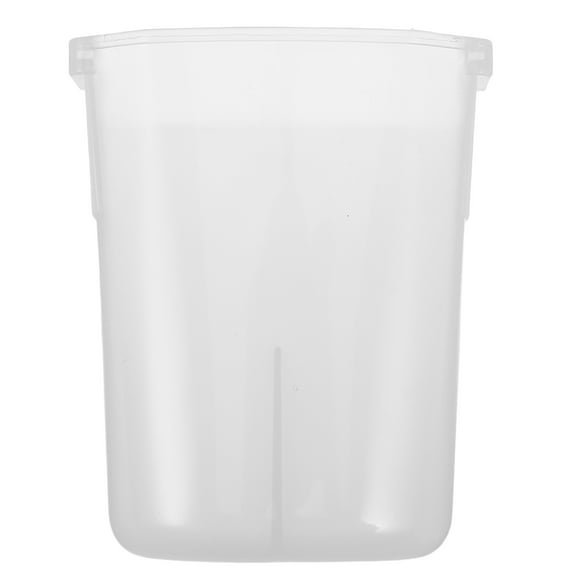 Niceauty Condensation Box For Electric Pressure Cooker Accessories Assorted Color 1Pcs Back to School