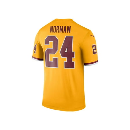 josh norman jersey josh norman jersey