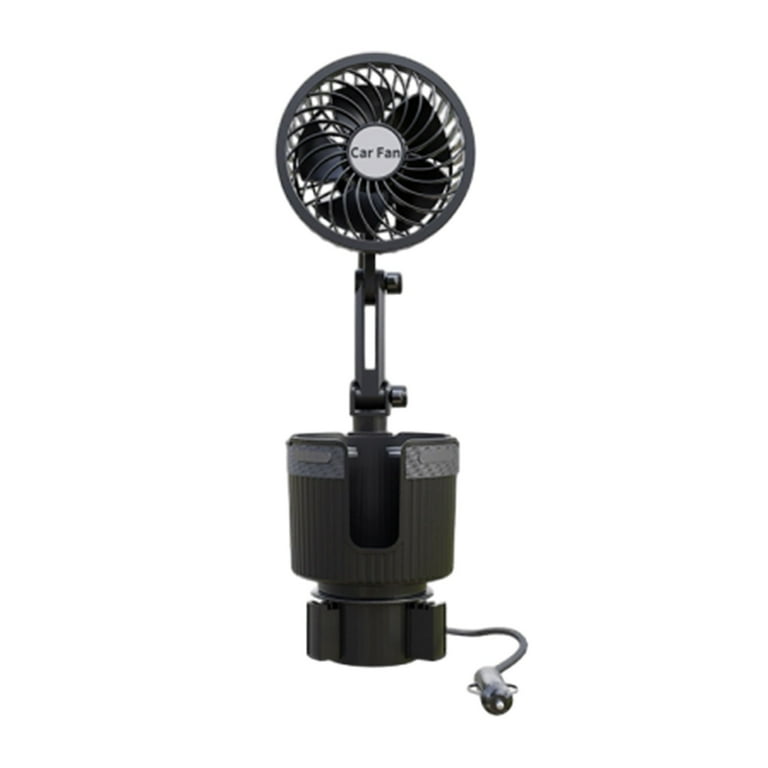 do cigarettes have benzene Cigarettes and RYO: Things to know about roll-your-own cigarettes in  Switzerland