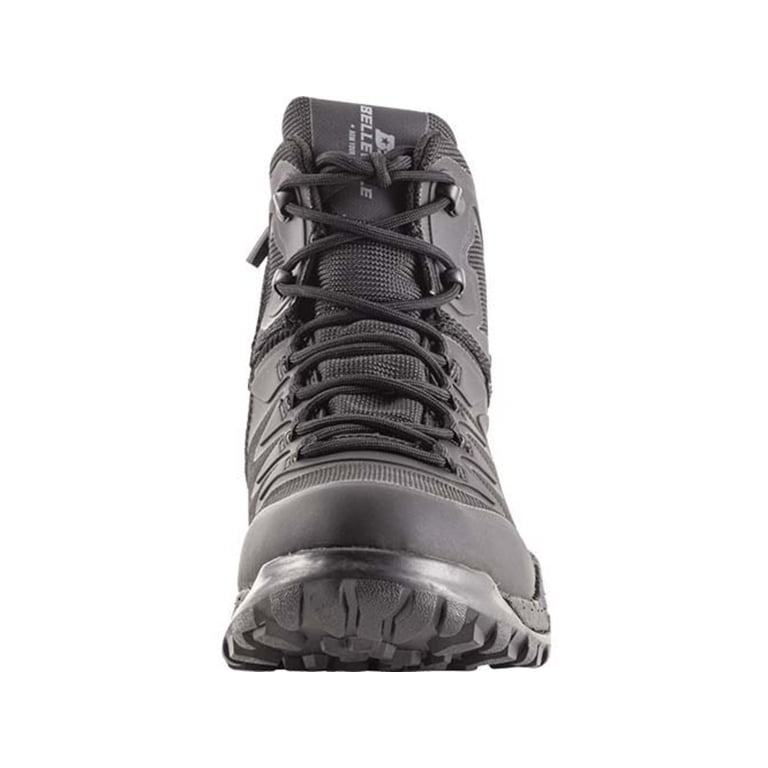 Belleville AMRAP Vapor Boot - Men display picture 3