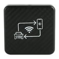 thumbnail image 4 of Carplay Box con cable USB Tipo C y Manual del usuario, 4 of 15