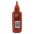 thumbnail image 2 of Clairol Beautiful Collection #B175W Wine Brown 3oz (Pack of 2), 2 of 2