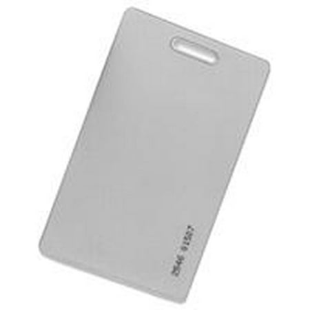 - Keri Systems LIGHT PROX CARD 50 PACK Proximity Cards