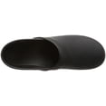 thumbnail image 5 of Dansko Professional Clogs Black Oiled, 5 of 8