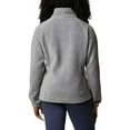 thumbnail image 6 of Women's Columbia Benton Springs Full Zip, 6 of 6