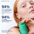 thumbnail image 4 of Gel Skinfix Acne+ Adapinoid® Resurface Clear Acne 30 ml, 4 of 8