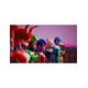 thumbnail image 3 of Miraculous paris Under Siege Nintendo Switch, 3 of 4