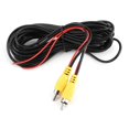 thumbnail image 1 of Rear View Camera CCD Car Reverse Backup Parking Cam Fit for Previa European 2012, 1 of 4