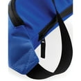 thumbnail image 2 of Bagbase Sac Ceinture Réglable (2,5 Litres), 2 of 4
