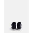 thumbnail image 4 of Wonder Nation Toddler, Little & Big Boys Boot High Top Sneaker Boot, 4 of 5