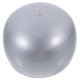 thumbnail image 5 of Nestingho Soporte Inflable Plateado Para Sombreros Y Gorras Con Plegable Y Ajustable De PVC Para Exhibición, 5 of 8