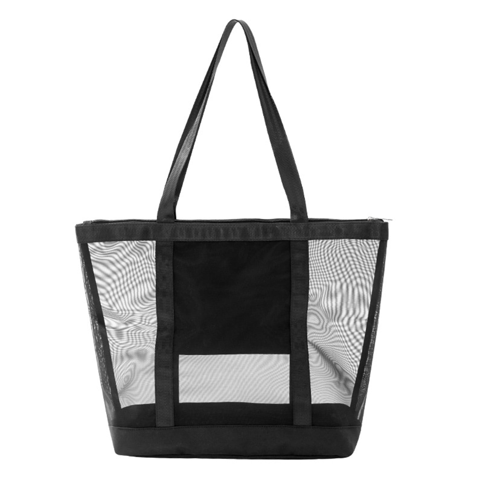 Vikakiooze Summer savings, Beach Bag, Extra Large Beach Bags for Women