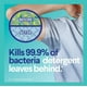 thumbnail image 2 of Aerosol desinfectante para telas Clorox; Aroma a lavanda - 14 onzas, 2 of 3