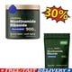 thumbnail image 1 of Suplemento de NAD+ para antienvejecimiento, energía y concentración/Nicotinamida Ribósido Resveratrol % NUEVO Mejor, 1 of 7