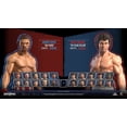 thumbnail image 2 of Big Rumble Boxing: Creed Champions - PlayStation 4 Sony PlayStation 5, 2 of 2