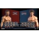 thumbnail image 2 of Big Rumble Boxing: Creed Champions - PlayStation 4 Sony PlayStation 5, 2 of 2