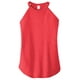 thumbnail image 1 of Gravity Threads Rocker Halter Halter Top - Frost rojo - Grande Gravity Threads Camiseta sin mangas, 1 of 2