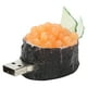 thumbnail image 1 of Disco Flash Memoria Flash Usb Memoria Flash Disco Flash Imagen De Dibujos Animados Portátil 2.0 Pulgar USB Para Almacenamiento De Información Transmisión De Datos Gift64GB, 1 of 8