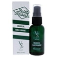 thumbnail image 1 of Beard Oil, 1 of 6