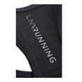 thumbnail image 2 of TOP DEPORTIVO LI NING NEGRO DAMA, 2 of 3