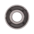 thumbnail image 3 of Juego de Bujes para Sprocket Trasero de Moto CG125 Titan Kinlley Gris, 3 of 4