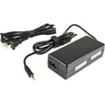 thumbnail image 5 of HQRP AC Adapter for Kodak i30 i40 Desktop Color Scanner Power Supply Cord + Euro Plug Adapter, 5 of 7