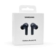 thumbnail image 1 of Auriculares Bluetooth Samsung Galaxy Buds 3-FE (2025) con ANC, 1 of 1