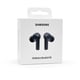 thumbnail image 1 of Auriculares Bluetooth Samsung Galaxy Buds 3-FE (2025) con ANC, 1 of 1